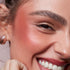 She's Wanted - Major Headlines Double-Take Crème & Powder Blush Duo - GLAM MODA- 132